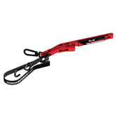 Matrix M1 1.0 Worx Tie Down